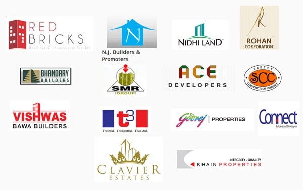 Top 12 Builders in Bangalore 1 builders in bangalore