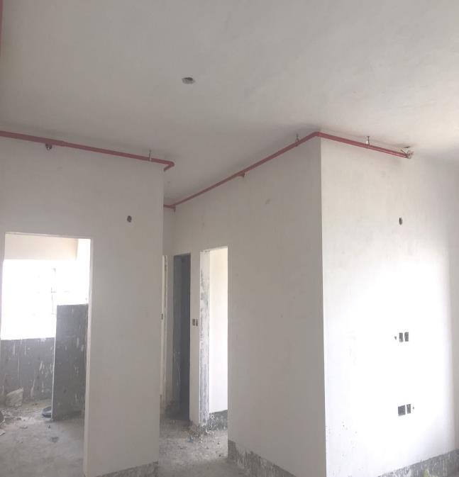 Prestige Song Of The South-GYPSUM-PLASTERING-FIRE-PROTECTION-WORKS-IN-PROGRESS-01