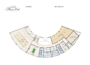 clubhouse-first-floor-plan-min