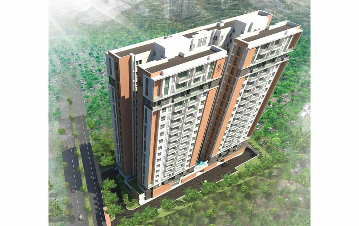 prestige-woodland-park-high-rise-apartments