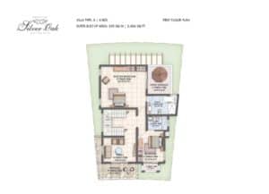 villa-type-a-4-bed-first-floor-plan-min