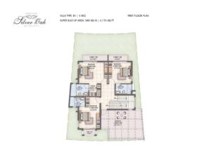 villa-type-b1-4-bed-first-floor-plan-min