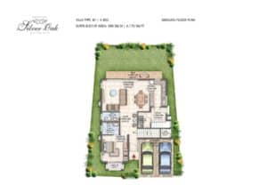 villa-type-b1-4-bed-ground-floor-plan-min