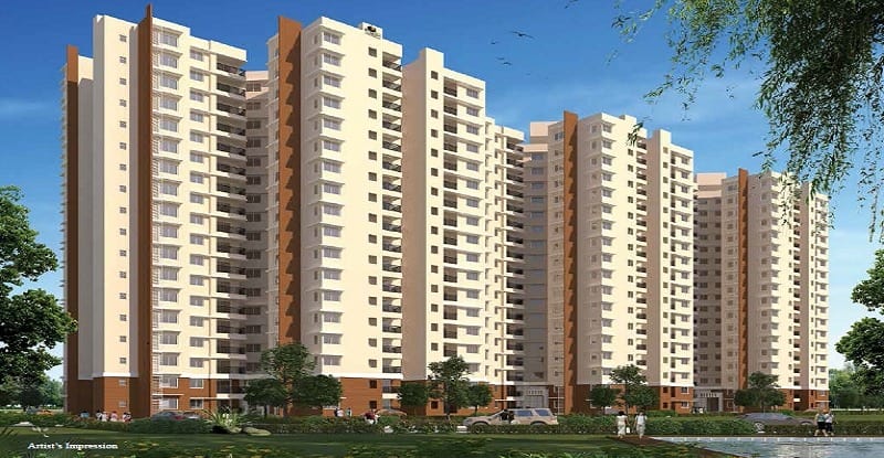 Prestige-Lake-Ridge-Apartment-View