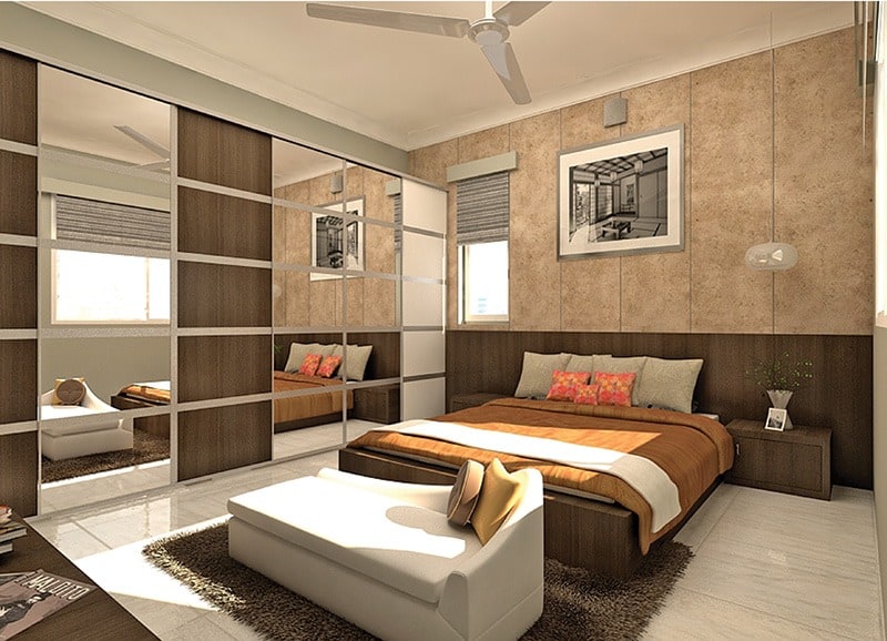 Prestige-Park-Square-Bedroom