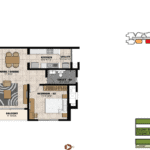 Prestige-Park-Square-Floor-Plan-type-b