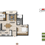 Prestige-Park-Square-Floor-Plan-type-c