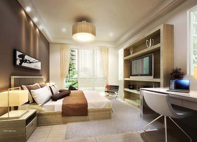 Prestige-Pine-Wood-Bedroom