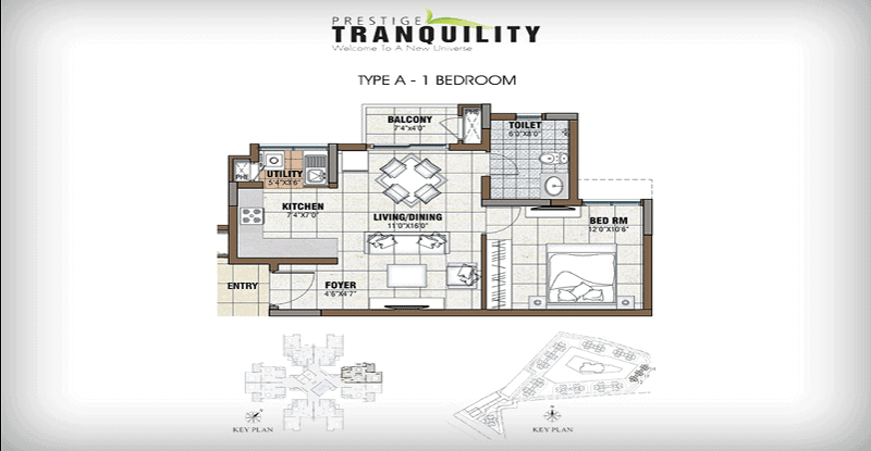 Prestige-Tranquility-Apartment-Floor-Plan