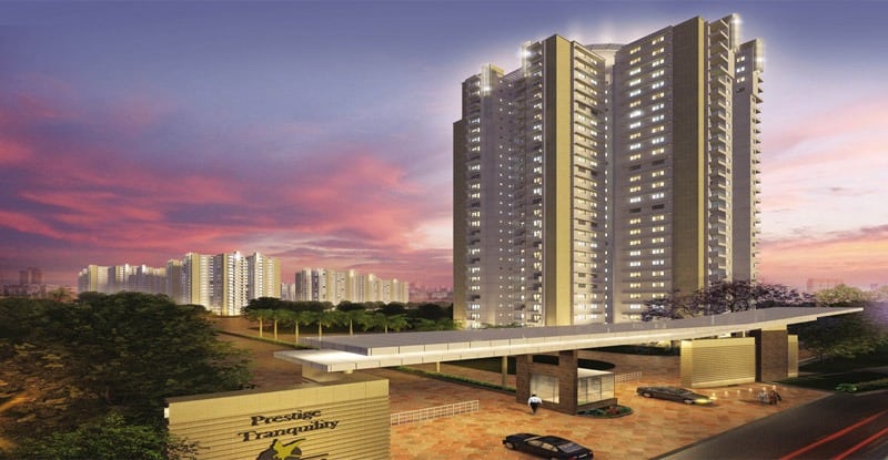 prestige-tranquility-apartment-view