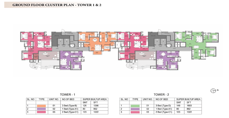 Prestige-Fontaine-Bleau-apartment-floor-plan