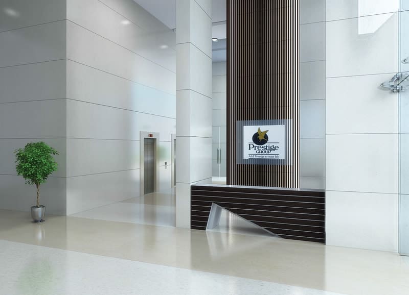 Prestige-Kenilworth-Lobby-Entrance