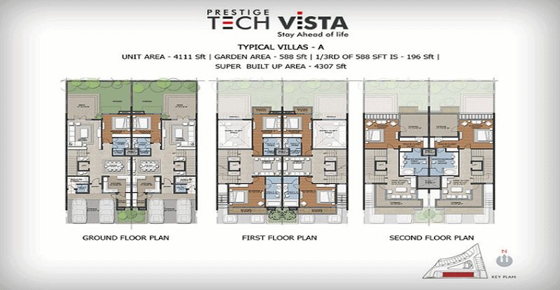 Prestige-Tech-Vista-Floor-Plan-A