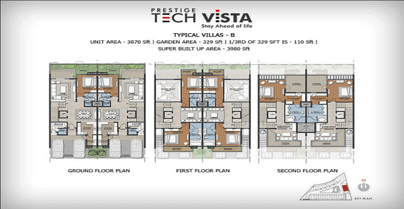 Prestige-Tech-Vista-Floor-Plan-B