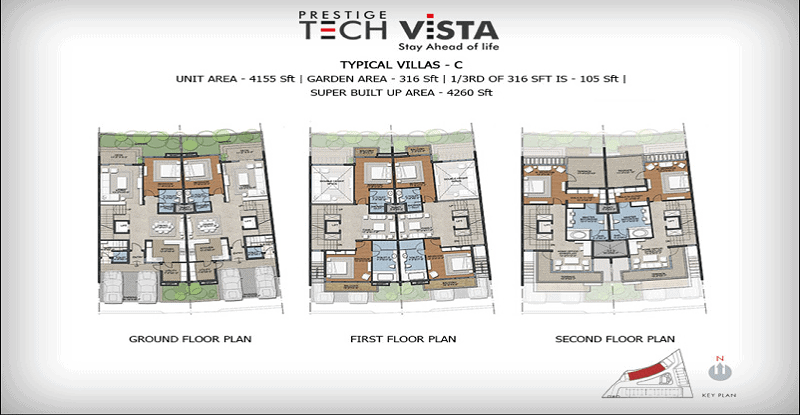 Prestige-Tech-Vista-Floor-Plan-C