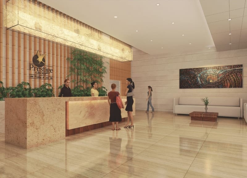 prestige-fontaine-bleau-apartment-entrance-lobby-view