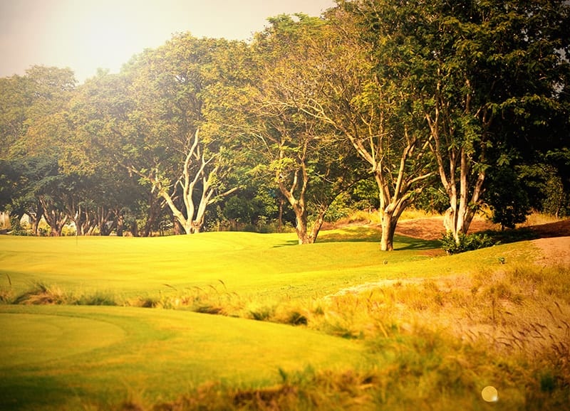 Prestige-Golfshire-Villa-18-Hole-Championship-Golf-Course