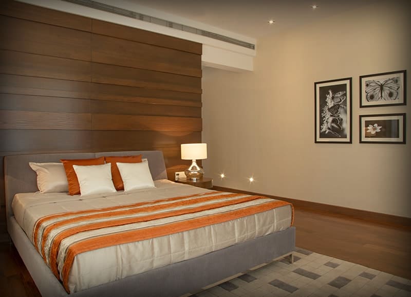 Prestige-Golfshire-Villa-Bedroom-1