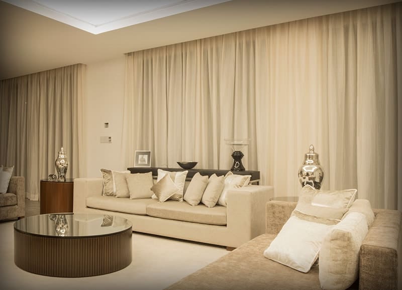 Prestige-Golfshire-Villa-Living-Room