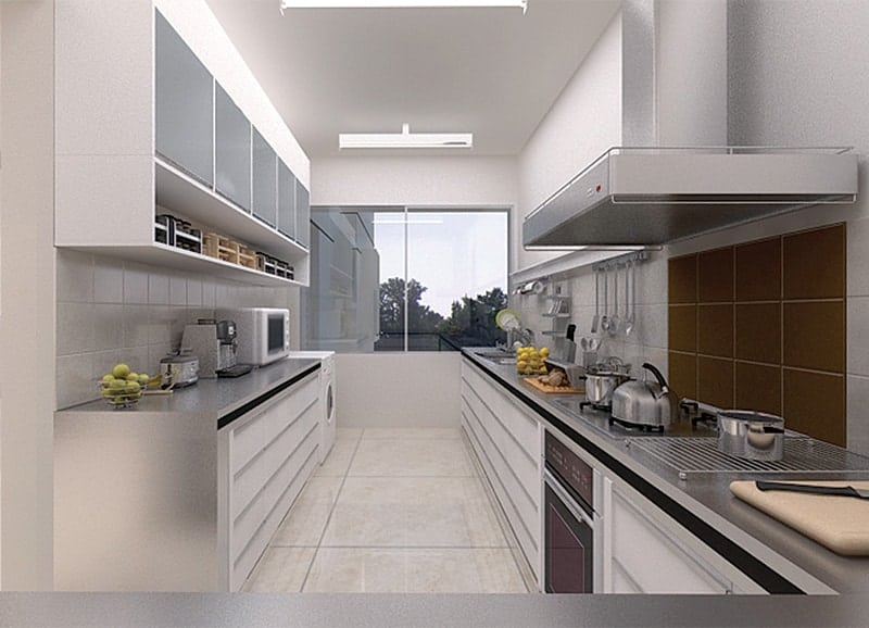 Prestige-Gulmohar-Kitchen