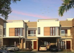 Prestige-Woodside-Villa-image