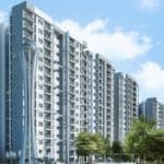 L&T Raintree Boulevard 07