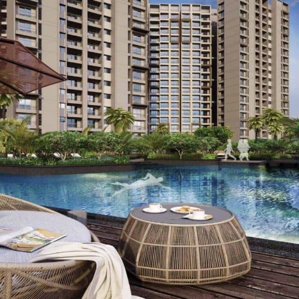 Orchid Whitefield Reviews & Price 1, 2, 3BHK Apartments For Sale.