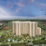 Orchid Whitefield 10