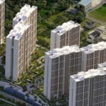 Sobha Dream Acres 02