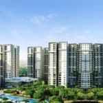 Sobha Dream Acres 03