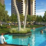 Urban Forest, Whitefield - Reviews & Price - 2, 3 BHK Apartments for Sale 1