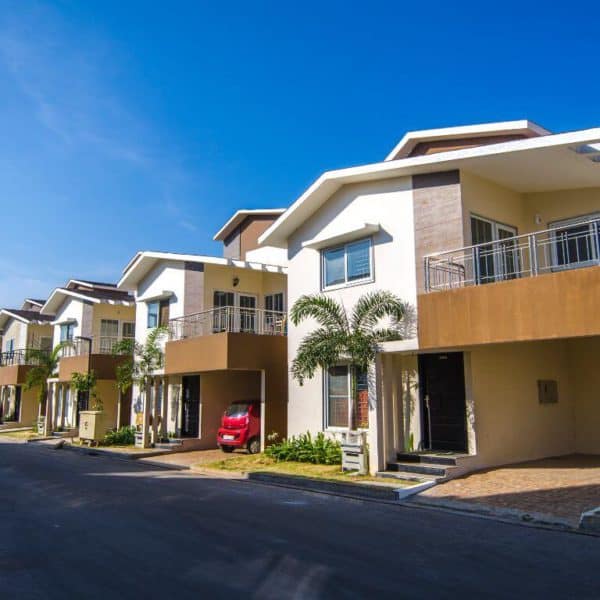 Concorde Napa Valley Kanakapura Road Reviews & Price 3 & 4BHK