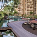 Arvind Oasis 02