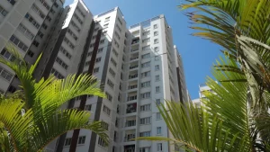 Arvind Sporcia in Hebbal Reviews