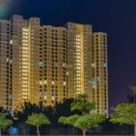 Hiranandani Evita 01