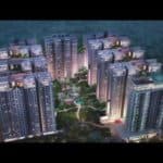 Nikoo Homes Bhartiya City 01