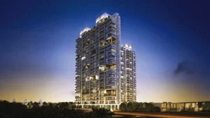 Mantri Blossom in Lalbagh Road, Bangalore Reviews