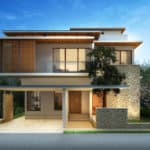 Mantri Signature Villas