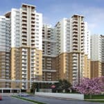 Mantri Webcity 03