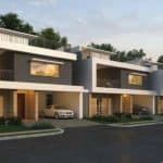 Adarsh Sanctuary 1