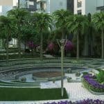 Godrej Nurture 3