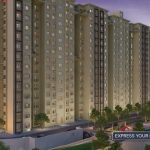 Provident Park One 2