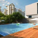 Provident Park One 4