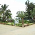 Century Greens, IVC Road, Devanahalli - Reviews & Price - Plots Sale in Bangalore 1