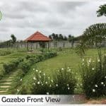 The Green Valley Address, Kengeri, Mysore Road - Reviews & Price - Plots Sale in Bangalore 1