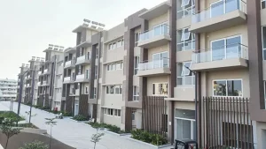 Birla Alokya in Whitefield Bangalore Reviews