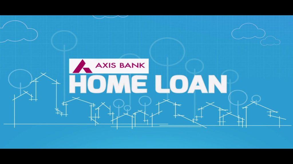 Axis Bank