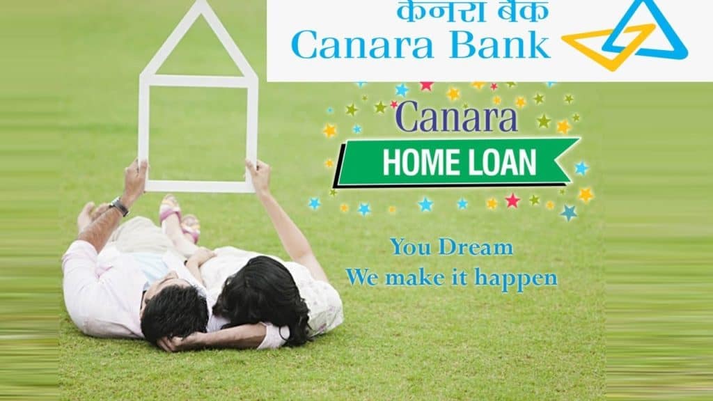 Canara Bank