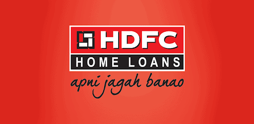 HDFC Bank