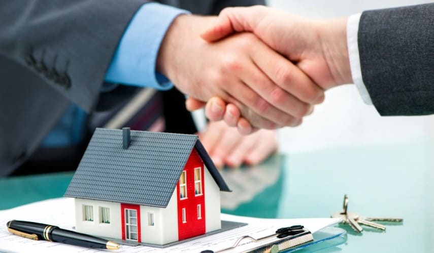 How To Save On Property Tax: A Complete Guide 4 Here's What The Property Sellers Must Keep In Mind